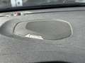 Volvo V40 Cross Country T3 153PK AUT6 Polar+ Luxury| Leder|Pano| Camera| T Blauw - thumbnail 22