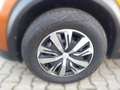 Peugeot 2008 e- Elektromotor 136 (e-) e- Active PDC Klima Orange - thumbnail 4