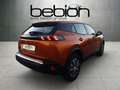 Peugeot 2008 e- Elektromotor 136 (e-) e- Active PDC Klima Orange - thumbnail 13