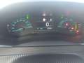 Peugeot 2008 e- Elektromotor 136 (e-) e- Active PDC Klima Orange - thumbnail 5
