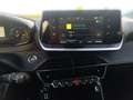 Peugeot 2008 e- Elektromotor 136 (e-) e- Active PDC Klima Orange - thumbnail 6