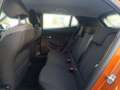 Peugeot 2008 e- Elektromotor 136 (e-) e- Active PDC Klima Orange - thumbnail 8