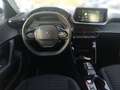 Peugeot 2008 e- Elektromotor 136 (e-) e- Active PDC Klima Orange - thumbnail 9