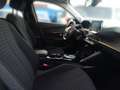Peugeot 2008 e- Elektromotor 136 (e-) e- Active PDC Klima Orange - thumbnail 14