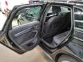 Audi A3 30 2.0 TDI Sportback S line Virtual BLIS LED Noir - thumbnail 12