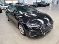 Audi A3 30 2.0 TDI Sportback S line Virtual BLIS LED Noir - thumbnail 6