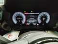 Audi A3 30 2.0 TDI Sportback S line Virtual BLIS LED Noir - thumbnail 9