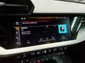 Audi A3 30 2.0 TDI Sportback S line Virtual BLIS LED Noir - thumbnail 11