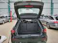 Audi A3 30 2.0 TDI Sportback S line Virtual BLIS LED Noir - thumbnail 13