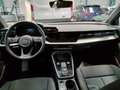 Audi A3 30 2.0 TDI Sportback S line Virtual BLIS LED Noir - thumbnail 5