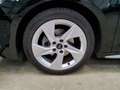 Audi A3 30 2.0 TDI Sportback S line Virtual BLIS LED Noir - thumbnail 14