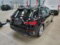 Audi A3 30 2.0 TDI Sportback S line Virtual BLIS LED Noir - thumbnail 4