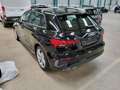 Audi A3 30 2.0 TDI Sportback S line Virtual BLIS LED Noir - thumbnail 7