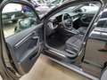 Audi A3 30 2.0 TDI Sportback S line Virtual BLIS LED Noir - thumbnail 8