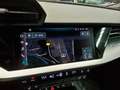 Audi A3 30 2.0 TDI Sportback S line Virtual BLIS LED Noir - thumbnail 10