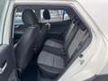 Kia Stonic 1.0 T-GDi MHEV Urban Weiß - thumbnail 10