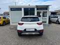 Kia Stonic 1.0 T-GDi MHEV Urban Weiß - thumbnail 6