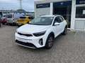 Kia Stonic 1.0 T-GDi MHEV Urban Weiß - thumbnail 1
