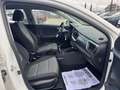 Kia Stonic 1.0 T-GDi MHEV Urban Weiß - thumbnail 11