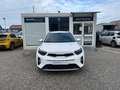 Kia Stonic 1.0 T-GDi MHEV Urban Weiß - thumbnail 5