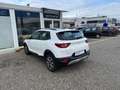Kia Stonic 1.0 T-GDi MHEV Urban Weiß - thumbnail 2