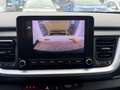 Kia Stonic 1.0 T-GDi MHEV Urban Weiß - thumbnail 17