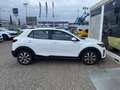 Kia Stonic 1.0 T-GDi MHEV Urban Weiß - thumbnail 8