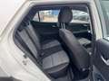 Kia Stonic 1.0 T-GDi MHEV Urban Weiß - thumbnail 12