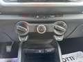 Kia Stonic 1.0 T-GDi MHEV Urban Weiß - thumbnail 15