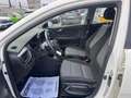 Kia Stonic 1.0 T-GDi MHEV Urban Weiß - thumbnail 9
