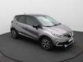 Renault Captur TCe 90pk Intens ALL-IN PRIJS! Bose | Camera | Clim Grijs - thumbnail 11