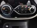 Renault Captur TCe 90pk Intens ALL-IN PRIJS! Bose | Camera | Clim Grijs - thumbnail 8