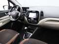 Renault Captur TCe 90pk Intens ALL-IN PRIJS! Bose | Camera | Clim Grijs - thumbnail 30