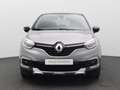Renault Captur TCe 90pk Intens ALL-IN PRIJS! Bose | Camera | Clim Grijs - thumbnail 25