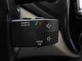 Renault Captur TCe 90pk Intens ALL-IN PRIJS! Bose | Camera | Clim Grijs - thumbnail 19