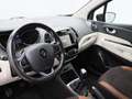 Renault Captur TCe 90pk Intens ALL-IN PRIJS! Bose | Camera | Clim Grijs - thumbnail 3