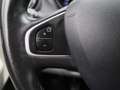 Renault Captur TCe 90pk Intens ALL-IN PRIJS! Bose | Camera | Clim Grau - thumbnail 13