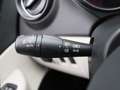 Renault Captur TCe 90pk Intens ALL-IN PRIJS! Bose | Camera | Clim Grau - thumbnail 15