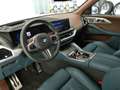 BMW XM 50e Weiß - thumbnail 7