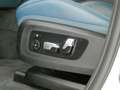 BMW XM 50e Weiß - thumbnail 9