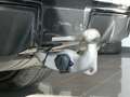 BMW XM 50e Weiß - thumbnail 6