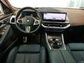 BMW XM 50e Weiß - thumbnail 16