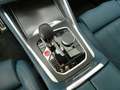 BMW XM 50e Weiß - thumbnail 11
