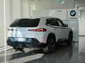 BMW XM 50e Weiß - thumbnail 5