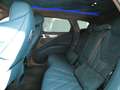 BMW XM 50e Weiß - thumbnail 19