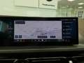 BMW XM 50e Weiß - thumbnail 14