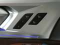 BMW XM 50e Weiß - thumbnail 15