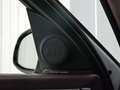 BMW XM 50e Weiß - thumbnail 13