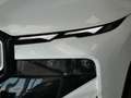 BMW XM 50e Weiß - thumbnail 3