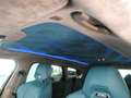 BMW XM 50e Weiß - thumbnail 10